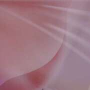 ヒメ日記 2025/11/11 22:00 投稿 ゆあ ニューハーフヘルスxoxokiss キスキスキス西船橋・千葉