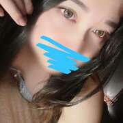 ヒメ日記 2025/11/11 22:45 投稿 ゆあ ニューハーフヘルスxoxokiss キスキスキス西船橋・千葉