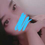 ヒメ日記 2025/11/12 01:31 投稿 ゆあ ニューハーフヘルスxoxokiss キスキスキス西船橋・千葉