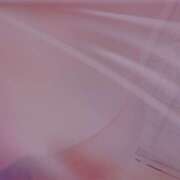 ヒメ日記 2025/11/12 06:01 投稿 ゆあ ニューハーフヘルスxoxokiss キスキスキス西船橋・千葉