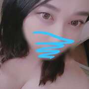 ヒメ日記 2025/11/12 11:01 投稿 ゆあ ニューハーフヘルスxoxokiss キスキスキス西船橋・千葉