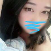 ヒメ日記 2025/11/12 21:10 投稿 ゆあ ニューハーフヘルスxoxokiss キスキスキス西船橋・千葉