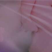 ヒメ日記 2025/11/12 22:00 投稿 ゆあ ニューハーフヘルスxoxokiss キスキスキス西船橋・千葉