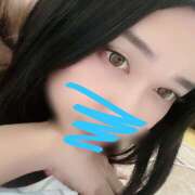 ヒメ日記 2025/11/13 00:07 投稿 ゆあ ニューハーフヘルスxoxokiss キスキスキス西船橋・千葉