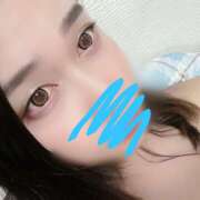 ヒメ日記 2025/11/13 12:01 投稿 ゆあ ニューハーフヘルスxoxokiss キスキスキス西船橋・千葉