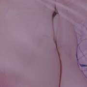 ヒメ日記 2025/11/13 20:01 投稿 ゆあ ニューハーフヘルスxoxokiss キスキスキス西船橋・千葉