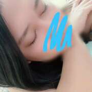 ヒメ日記 2025/11/14 00:31 投稿 ゆあ ニューハーフヘルスxoxokiss キスキスキス西船橋・千葉