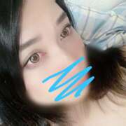 ヒメ日記 2025/11/14 14:23 投稿 ゆあ ニューハーフヘルスxoxokiss キスキスキス西船橋・千葉