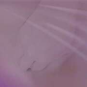 ヒメ日記 2025/11/14 17:01 投稿 ゆあ ニューハーフヘルスxoxokiss キスキスキス西船橋・千葉