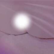 ヒメ日記 2025/11/14 22:00 投稿 ゆあ ニューハーフヘルスxoxokiss キスキスキス西船橋・千葉