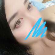 ヒメ日記 2025/11/15 11:01 投稿 ゆあ ニューハーフヘルスxoxokiss キスキスキス西船橋・千葉