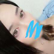 ヒメ日記 2025/11/15 15:40 投稿 ゆあ ニューハーフヘルスxoxokiss キスキスキス西船橋・千葉