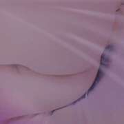 ヒメ日記 2025/11/15 17:02 投稿 ゆあ ニューハーフヘルスxoxokiss キスキスキス西船橋・千葉