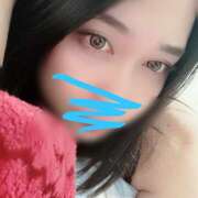 ヒメ日記 2025/11/15 21:42 投稿 ゆあ ニューハーフヘルスxoxokiss キスキスキス西船橋・千葉