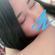 ヒメ日記 2025/11/16 00:13 投稿 ゆあ ニューハーフヘルスxoxokiss キスキスキス西船橋・千葉