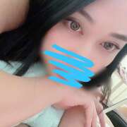 ヒメ日記 2025/11/16 11:53 投稿 ゆあ ニューハーフヘルスxoxokiss キスキスキス西船橋・千葉