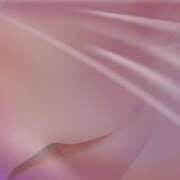 ヒメ日記 2025/11/16 18:04 投稿 ゆあ ニューハーフヘルスxoxokiss キスキスキス西船橋・千葉