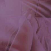 ヒメ日記 2025/11/16 20:02 投稿 ゆあ ニューハーフヘルスxoxokiss キスキスキス西船橋・千葉