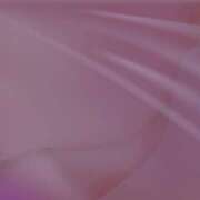 ヒメ日記 2025/11/17 06:48 投稿 ゆあ ニューハーフヘルスxoxokiss キスキスキス西船橋・千葉