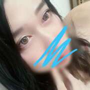 ヒメ日記 2025/11/17 14:15 投稿 ゆあ ニューハーフヘルスxoxokiss キスキスキス西船橋・千葉