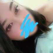 ヒメ日記 2025/11/17 15:43 投稿 ゆあ ニューハーフヘルスxoxokiss キスキスキス西船橋・千葉