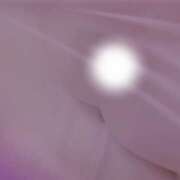 ヒメ日記 2025/11/17 22:01 投稿 ゆあ ニューハーフヘルスxoxokiss キスキスキス西船橋・千葉