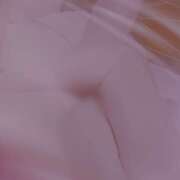 ヒメ日記 2026/02/01 12:01 投稿 ゆあ ニューハーフヘルスxoxokiss キスキスキス西船橋・千葉