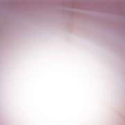 ヒメ日記 2026/02/01 17:00 投稿 ゆあ ニューハーフヘルスxoxokiss キスキスキス西船橋・千葉