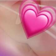 ヒメ日記 2026/02/01 20:00 投稿 ゆあ ニューハーフヘルスxoxokiss キスキスキス西船橋・千葉