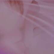 ヒメ日記 2026/02/02 06:00 投稿 ゆあ ニューハーフヘルスxoxokiss キスキスキス西船橋・千葉