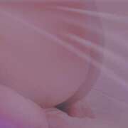 ヒメ日記 2026/02/02 17:01 投稿 ゆあ ニューハーフヘルスxoxokiss キスキスキス西船橋・千葉