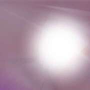 ヒメ日記 2026/02/02 20:00 投稿 ゆあ ニューハーフヘルスxoxokiss キスキスキス西船橋・千葉