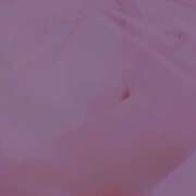 ヒメ日記 2026/02/02 22:00 投稿 ゆあ ニューハーフヘルスxoxokiss キスキスキス西船橋・千葉