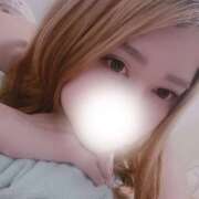 ヒメ日記 2026/02/03 01:28 投稿 ゆあ ニューハーフヘルスxoxokiss キスキスキス西船橋・千葉