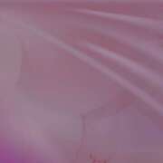 ヒメ日記 2026/02/03 22:00 投稿 ゆあ ニューハーフヘルスxoxokiss キスキスキス西船橋・千葉