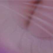 ヒメ日記 2026/02/04 17:01 投稿 ゆあ ニューハーフヘルスxoxokiss キスキスキス西船橋・千葉