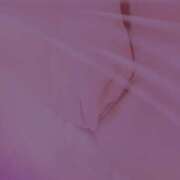 ヒメ日記 2026/02/04 20:02 投稿 ゆあ ニューハーフヘルスxoxokiss キスキスキス西船橋・千葉