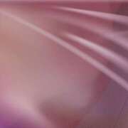 ヒメ日記 2026/02/05 22:00 投稿 ゆあ ニューハーフヘルスxoxokiss キスキスキス西船橋・千葉