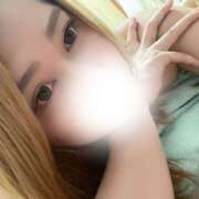 ヒメ日記 2026/02/06 01:57 投稿 ゆあ ニューハーフヘルスxoxokiss キスキスキス西船橋・千葉