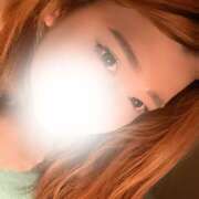 ヒメ日記 2026/02/06 12:00 投稿 ゆあ ニューハーフヘルスxoxokiss キスキスキス西船橋・千葉