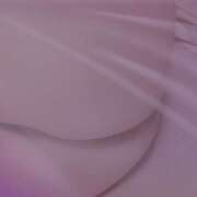 ヒメ日記 2026/02/06 17:01 投稿 ゆあ ニューハーフヘルスxoxokiss キスキスキス西船橋・千葉