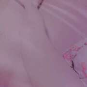 ヒメ日記 2026/02/06 20:01 投稿 ゆあ ニューハーフヘルスxoxokiss キスキスキス西船橋・千葉