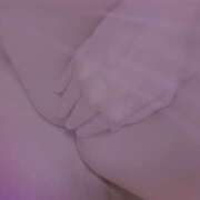 ヒメ日記 2026/02/07 06:00 投稿 ゆあ ニューハーフヘルスxoxokiss キスキスキス西船橋・千葉