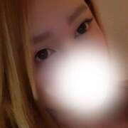 ヒメ日記 2026/02/07 14:01 投稿 ゆあ ニューハーフヘルスxoxokiss キスキスキス西船橋・千葉