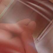 ヒメ日記 2026/02/07 20:00 投稿 ゆあ ニューハーフヘルスxoxokiss キスキスキス西船橋・千葉