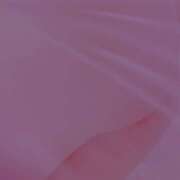 ヒメ日記 2026/02/07 22:00 投稿 ゆあ ニューハーフヘルスxoxokiss キスキスキス西船橋・千葉