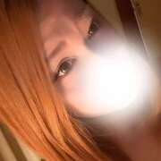 ヒメ日記 2026/02/07 23:44 投稿 ゆあ ニューハーフヘルスxoxokiss キスキスキス西船橋・千葉