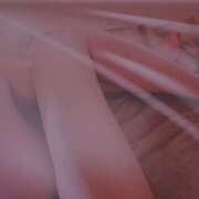 ヒメ日記 2026/02/08 06:02 投稿 ゆあ ニューハーフヘルスxoxokiss キスキスキス西船橋・千葉