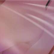 ヒメ日記 2026/02/08 17:01 投稿 ゆあ ニューハーフヘルスxoxokiss キスキスキス西船橋・千葉