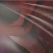 ヒメ日記 2026/02/08 20:00 投稿 ゆあ ニューハーフヘルスxoxokiss キスキスキス西船橋・千葉